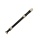 Tiger REC10-BK Alt-Blockflte Bild 2