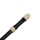 Tiger REC10-BK Alt-Blockflte Bild 3