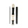 Tiger REC10-BK Alt-Blockflte Bild 4