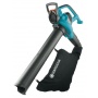 Gardena ErgoJet 3000 Laubsauger Bild 1