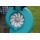 Gardena ErgoJet 3000 Laubsauger Bild 5