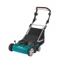 Makita UV3600 Vertikutierer Bild 1
