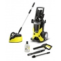 Krcher Hochdruckreiniger K 7 Premium Home 1.168-608.0 Bild 1