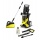 Krcher Hochdruckreiniger K 7 Premium Home 1.168-608.0 Bild 1