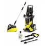Krcher Hochdruckreiniger K 7 Premium Home 1.168-608.0 Bild 1