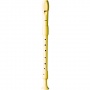 Hohner 3-teilige Altflte Bild 1