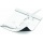Trust Flex Design flexibel Grafiktablett schnurlos Bild 1
