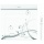 Trust Flex Design flexibel Grafiktablett schnurlos Bild 3
