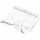 Trust Flex Design flexibel Grafiktablett schnurlos Bild 4