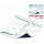 Trust Flex Design flexibel Grafiktablett schnurlos Bild 5
