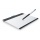 Wacom  Grafiktablett Druckstufen Express-Keys Gre M  Bild 1