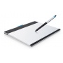 Wacom  Grafiktablett Druckstufen Express-Keys Gre M  Bild 1