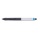 Wacom  Grafiktablett Druckstufen Express-Keys Gre M  Bild 3