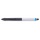 Wacom  Grafiktablett Druckstufen Express-Keys Gre S  Bild 3
