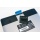 Wacom  Grafiktablett Druckstufen Express-Keys Gre S  Bild 4
