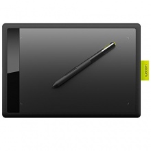 Wacom One Grafiktablett Bild 1