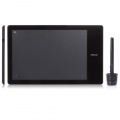 SainSonic Ultra-thin Grafiktabllet  Bild 1