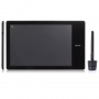SainSonic Ultra-thin Grafiktabllet  Bild 1