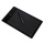SainSonic Ultra-thin Grafiktabllet  Bild 2