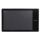 SainSonic Ultra-thin Grafiktabllet  Bild 3