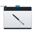 Wacom Grafiktablett Software Download Gre M  Bild 1