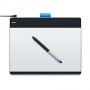 Wacom Grafiktablett Software Download Gre M  Bild 1