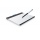 Wacom Grafiktablett Software Download Gre M  Bild 2