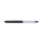 Wacom Grafiktablett Software Download Gre M  Bild 5
