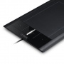 Wacom Bamboo Grafiktablett Bild 1