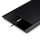 Wacom Bamboo Grafiktablett Bild 2