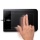 Wacom Bamboo Grafiktablett Bild 3