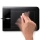Wacom Bamboo Grafiktablett Bild 5