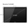 Huion Grafiktablett Zeichnung Pen Monitor  Bild 2
