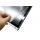 Huion Grafiktablett Display 21,5 Zoll mit IPS-Panel Bild 3