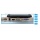 Huion Grafiktablett Display 21,5 Zoll mit IPS-Panel Bild 4