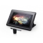 Wacom Grafiktablett 33,8 cm 13,3 Zoll TFT LCD-Display  Bild 1
