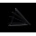 Wacom Grafiktablett 33,8 cm 13,3 Zoll TFT LCD-Display  Bild 3