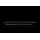 Wacom Grafiktablett 33,8 cm 13,3 Zoll TFT LCD-Display  Bild 4