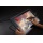 Wacom Grafiktablett 33,8 cm 13,3 Zoll TFT LCD-Display  Bild 5