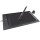 Trust Grafiktablett 30 cm 11,8 Zoll Display 4000 lpi  Bild 1