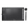 Trust Grafiktablett 30 cm 11,8 Zoll Display 4000 lpi  Bild 2