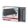 Trust Grafiktablett 30 cm 11,8 Zoll Display 4000 lpi  Bild 3