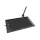Trust Grafiktablett 30 cm 11,8 Zoll Display 4000 lpi  Bild 4