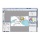 Trust Grafiktablett 30 cm 11,8 Zoll Display 4000 lpi  Bild 5