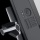 Wacom 24HD Grafiktablett 61 cm 24 Zoll Display Full HD Bild 2