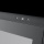 Wacom 24HD Grafiktablett 61 cm 24 Zoll Display Full HD Bild 3