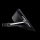 Wacom 24HD Grafiktablett 61 cm 24 Zoll Display Full HD Bild 4