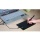Wecom Grafiktablett mit Stift Bild 5