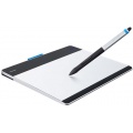 Wacom Grafiktablett 1024 Druckstufen Express Key Bild 1