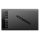 Ugee Grafiktablett Express-Keys Bild 1